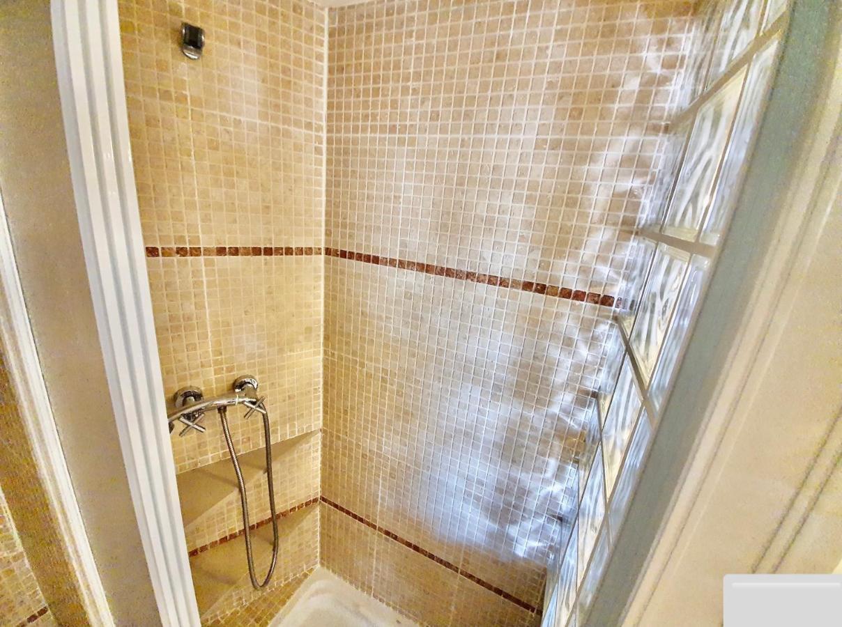 Apartamento Acogedor Cerca De Port Aventura Salou Esterno foto